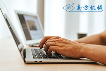 烤饃片（饃?。┥a(chǎn)線(xiàn)